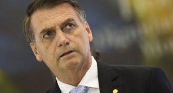 Entidades católicas e evangélicas apresentam pedido de impeachment contra Bolsonaro